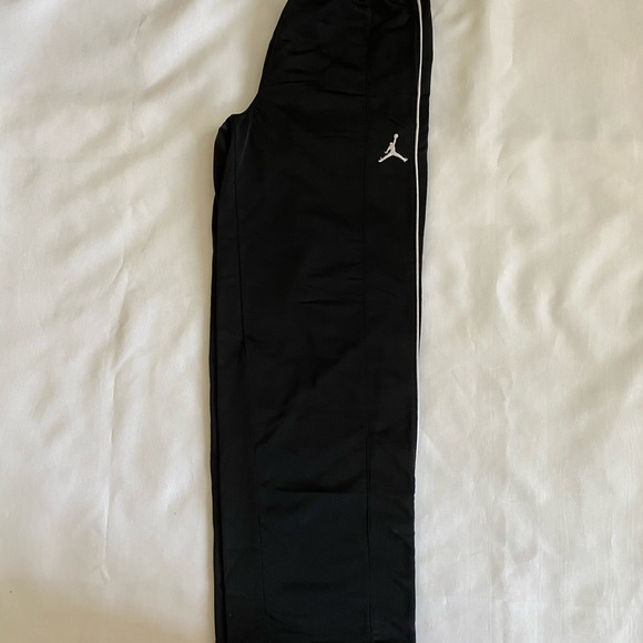 Sweatpants - Picture 3 of 5